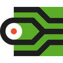 NCAB Group AB transparent PNG icon