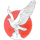 National Cement Company P.S.C. transparent PNG icon