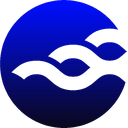 NCC Group plc transparent PNG icon