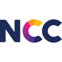 NCC Limited transparent PNG icon