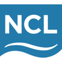 Norwegian Cruise Line
 transparent PNG icon