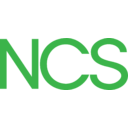 NCS Multistage transparent PNG icon