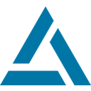 Aurubis transparent PNG icon