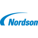 Nordson transparent PNG icon