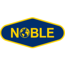 Noble Corporation
 transparent PNG icon