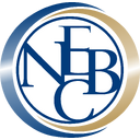 Northeast Community Bancorp transparent PNG icon