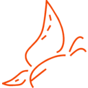 Nectar Lifesciences
 transparent PNG icon