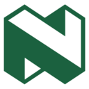 Nedbank transparent PNG icon