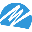 Nextera Energy transparent PNG icon