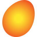 Newegg transparent PNG icon