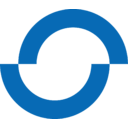 Nelco transparent PNG icon