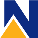 Newmont transparent PNG icon