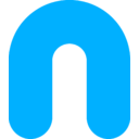 Nordic Entertainment Group (NENT Group) transparent PNG icon