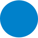 Neo Performance Materials transparent PNG icon