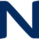Neoen transparent PNG icon