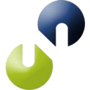 Neos Therapeutics
 transparent PNG icon