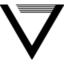 NeoVolta transparent PNG icon