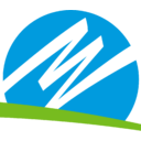 NextEra Energy Partners
 transparent PNG icon