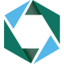 Minerva Neurosciences
 transparent PNG icon