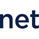 Netcompany Group transparent PNG icon