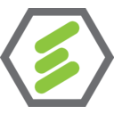 Eneti transparent PNG icon