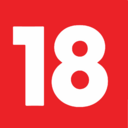 Network18
 transparent PNG icon