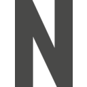 NEUCA transparent PNG icon