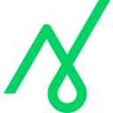 Neuland Laboratories transparent PNG icon