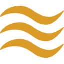 New Pacific Metals transparent PNG icon