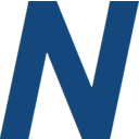 Newtek transparent PNG icon