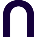 Nexxen transparent PNG icon