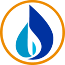 National Fuel Gas
 transparent PNG icon