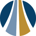 New Found Gold transparent PNG icon