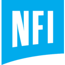 NFI Group transparent PNG icon