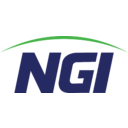 National General Insurance Company transparent PNG icon