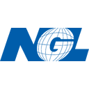 NGL Energy Partners
 transparent PNG icon