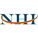 National Health Investors transparent PNG icon