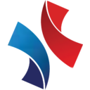 National Hotels Company (Bahrain) transparent PNG icon