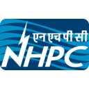 NHPC Limited
 transparent PNG icon