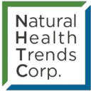 Natural Health Trends transparent PNG icon