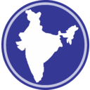 New India Assurance
 transparent PNG icon
