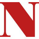 NIBE Industrier transparent PNG icon