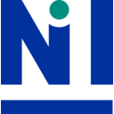 Nickel Industries Limited transparent PNG icon