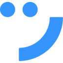 NICE transparent PNG icon