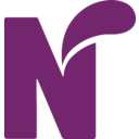 Nichols plc transparent PNG icon