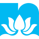 Nilkamal transparent PNG icon