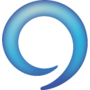 Nine Energy Service
 transparent PNG icon