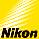 Nikon transparent PNG icon