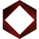 NIOX Group transparent PNG icon