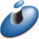 Imerys transparent PNG icon